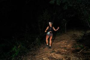 BIB: 
                            <button type="button" onclick="openModal(28146249)" class="btn btn-primary btn-sm float-right btn-popup" data-toggle="modal" data-target=".modal-high-quality">
                        <i class="fas fa-shopping-cart"></i> Add to Cart
                    </button>
                                            <button type="button" onclick="isThisMe(28146249, true)" class="btn btn-success btn-sm float-right btn-popup btn-isme hidden" data-toggle="tooltip" data-placement="bottom" title="นี่คือรูปของคุณใช่ไหม คลิกที่นี่เพื่อเอาเข้าอัลบั้ม">
                        <i class="fas fa-plus"></i> Add to album
                    </button>
                    <button type="button" onclick="isThisMe(28146249, false)" class="btn btn-warning btn-sm float-right btn-popup btn-isnotme hidden">
                        <i class="fas fa-ban"></i> Remove from album
                    </button>